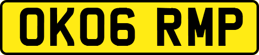 OK06RMP
