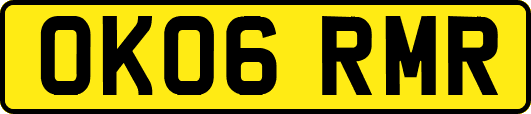 OK06RMR