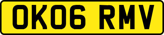 OK06RMV