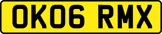 OK06RMX
