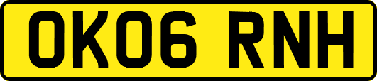 OK06RNH