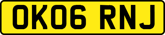 OK06RNJ