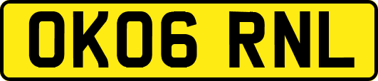 OK06RNL