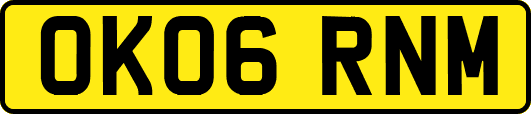 OK06RNM