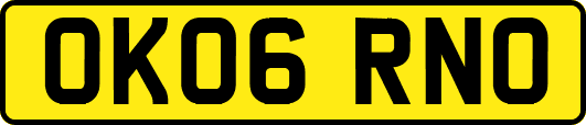 OK06RNO