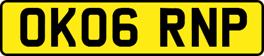 OK06RNP