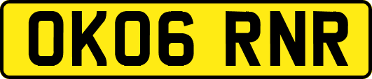 OK06RNR