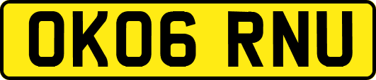 OK06RNU