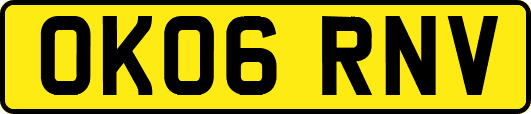 OK06RNV