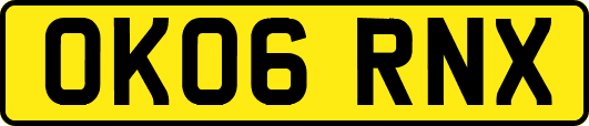 OK06RNX
