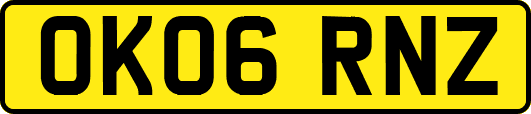 OK06RNZ