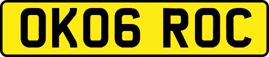 OK06ROC