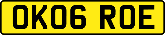 OK06ROE