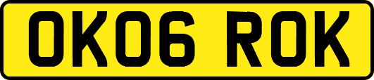OK06ROK