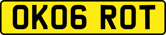 OK06ROT