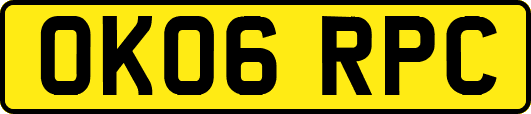 OK06RPC