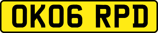 OK06RPD