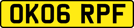 OK06RPF