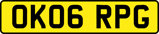 OK06RPG