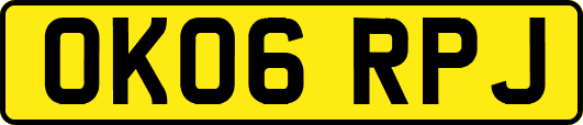 OK06RPJ