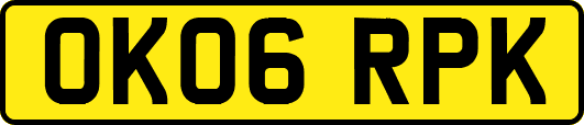 OK06RPK