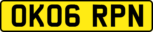 OK06RPN