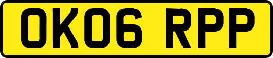 OK06RPP