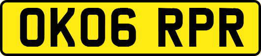 OK06RPR