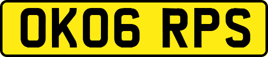 OK06RPS