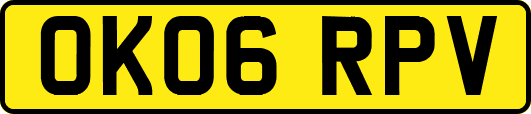 OK06RPV