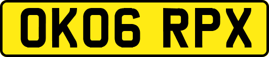 OK06RPX