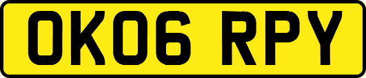 OK06RPY