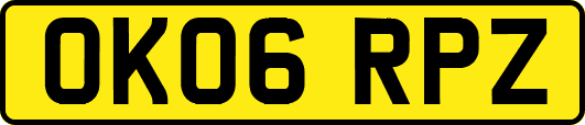 OK06RPZ