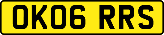 OK06RRS