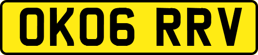 OK06RRV