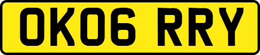 OK06RRY