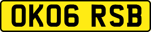 OK06RSB