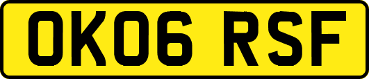 OK06RSF