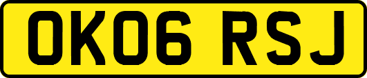 OK06RSJ