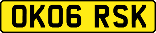 OK06RSK