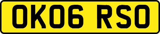 OK06RSO