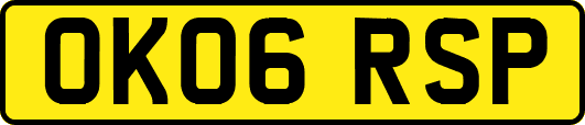 OK06RSP