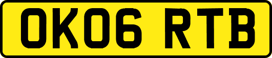 OK06RTB