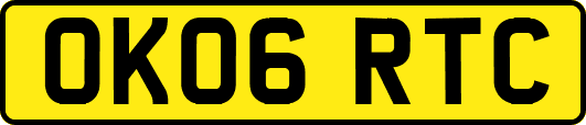 OK06RTC