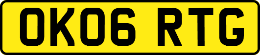 OK06RTG