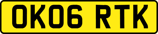 OK06RTK