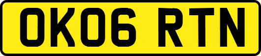 OK06RTN
