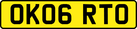 OK06RTO