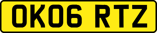 OK06RTZ