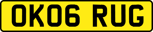 OK06RUG